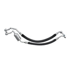 A/C Suction & Discharge Line Hose for Buick Regal (1992–1993)