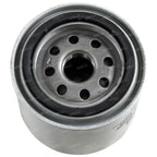 Engine Oil Filter 1.6L for Mazda MX-5 NA (1989 - 1993)