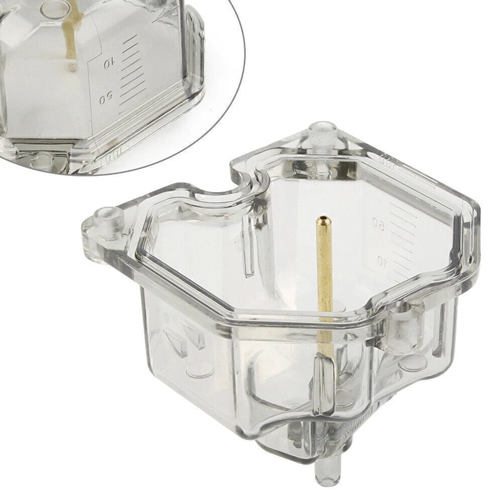 Carburetor Float Bowl Chamber for PZ 26/27/30/32mm (Fit All Years)