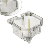 Carburetor Float Bowl Chamber for PZ 26/27/30/32mm (Fit All Years)