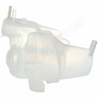 Radiator Coolant Overflow Tank for Jaguar S-Type 3.0L (2000–2002)