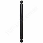 Shock Absorber Strut Kit for Nissan Titan (2004–2013)