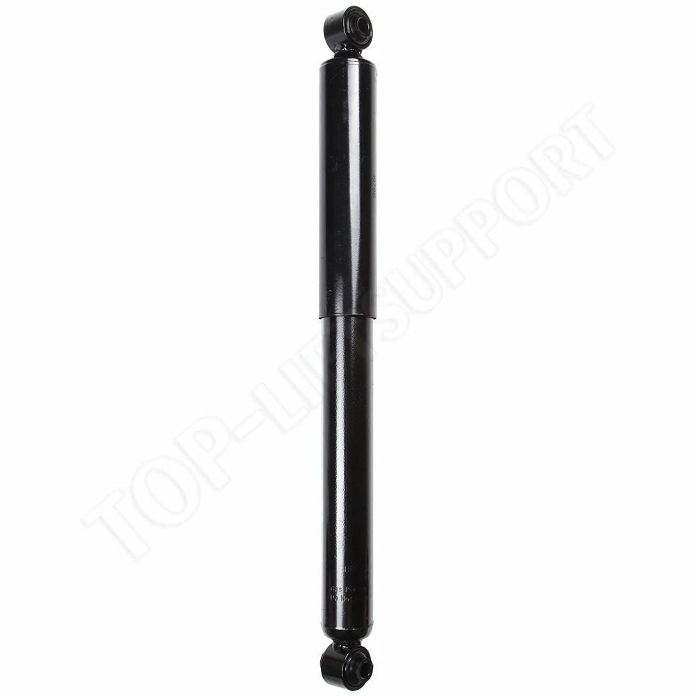 Shock Absorber Strut Kit for Nissan Titan (2004–2013)