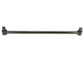 Rear Lateral Control Arm for Mazda Protege5 (2002–2003) JB857WX