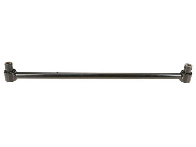 Rear Lateral Control Arm for Mazda Protege5 (2002–2003) JB857WX
