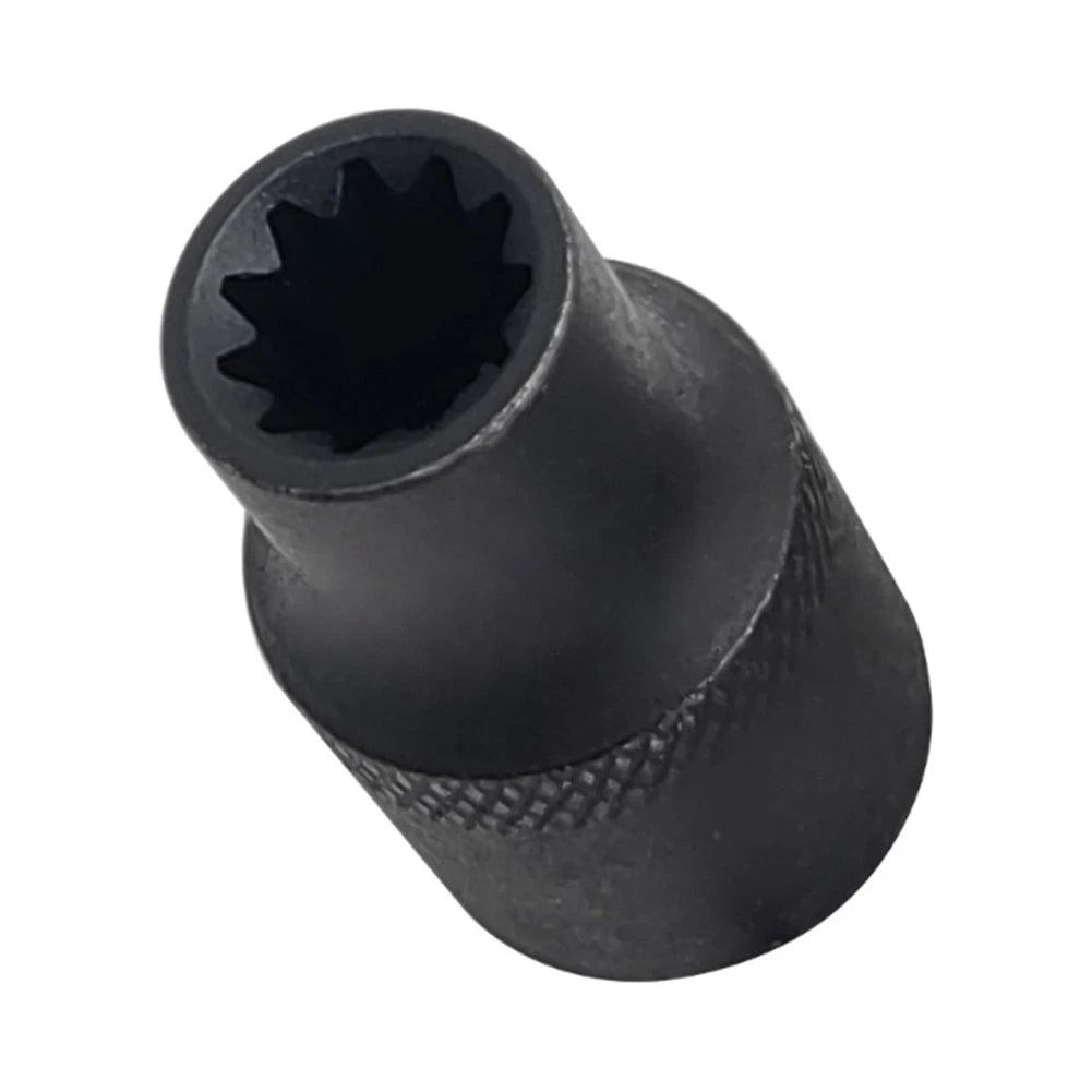 Brake Caliper Socket for Truck (Universal Fit)