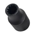 Brake Caliper Socket for Truck (Universal Fit)
