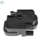 Ignition Coil for Polaris Ranger RZR 800 (2008-2014)