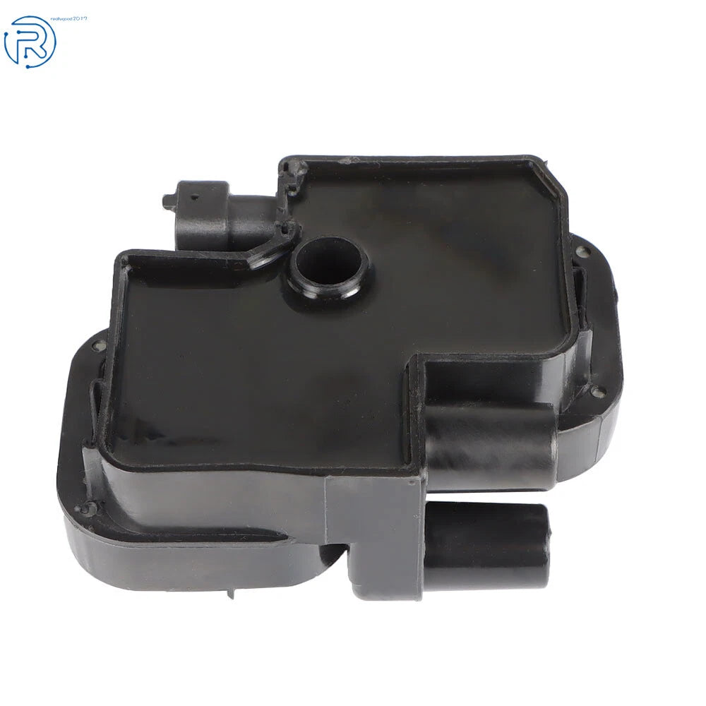 Ignition Coil for Polaris Ranger RZR 800 (2008-2014)