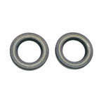 Maintenance Kit for Yamaha F70A (2004–2023) - Thermostat, Oil, Fuel Filter