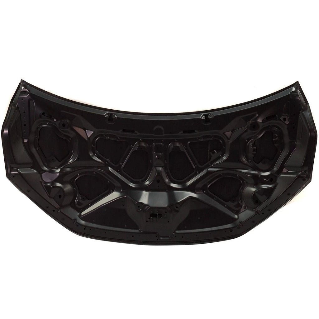 Hood for Honda Odyssey (2018–2025) Steel