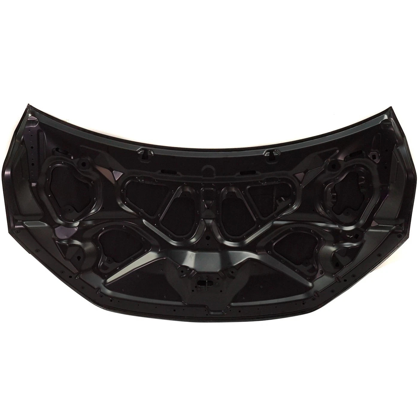 Hood for Honda Odyssey (2018–2025) Steel