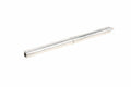 A/C Receiver Drier for Mercedes-Benz ML350, GLE63 AMG S (2012–2019) 099835004764