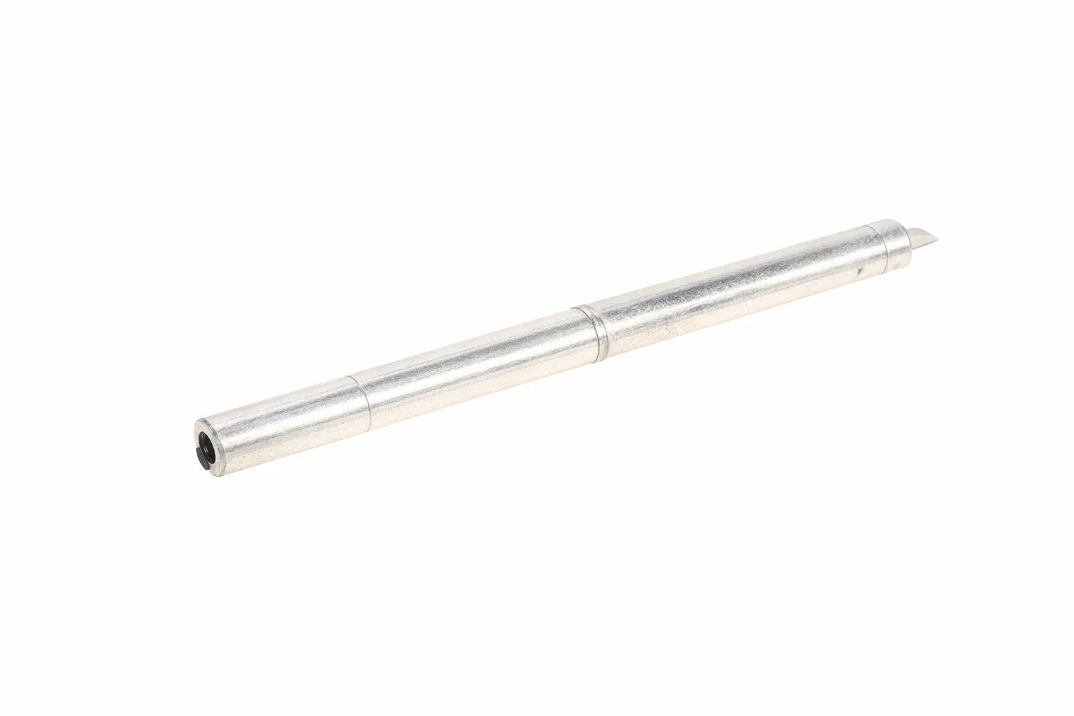 A/C Receiver Drier for Mercedes-Benz ML350, GLE63 AMG S (2012–2019) 099835004764