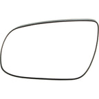 Driver Left Side Mirror Glass for Hyundai Accent, Kia Rio5