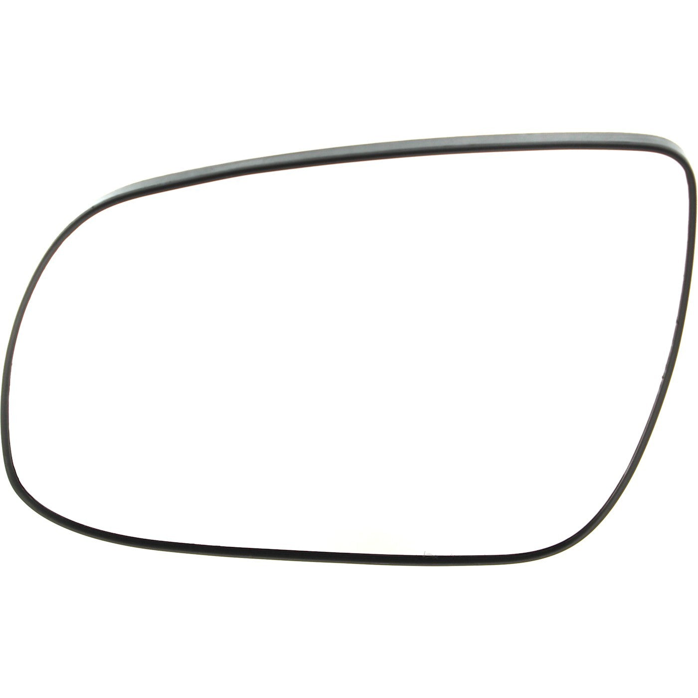Driver Left Side Mirror Glass for Hyundai Accent, Kia Rio5