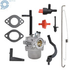 Carburetor for B & S Generator GenPower 305 5000 5550 6200 (10HP)