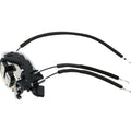Rear Left Door Lock Actuator for Nissan Murano
