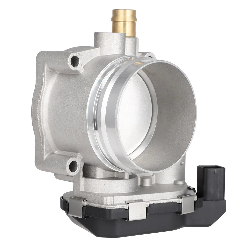 Throttle Body for BMW 135i, Z4, X6 (2008-2016) 3.0L