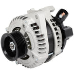 Alternator for Honda Accord 2013–2017 (3.5L V6, 135A, 12V, CW)