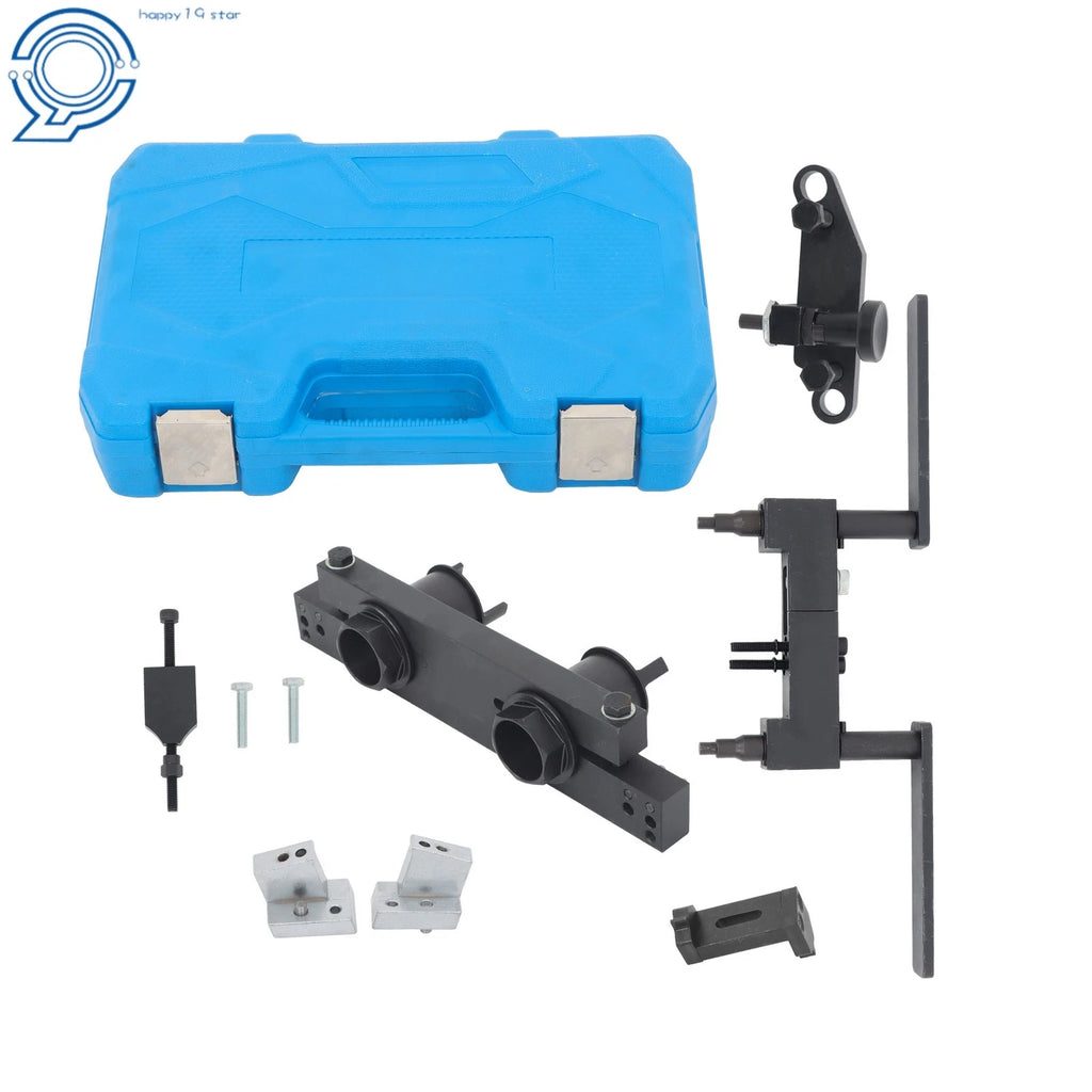 Camshaft Timing Tool Set for Cadillac XT4 2.0LT, Chevrolet 2.7L, Buick