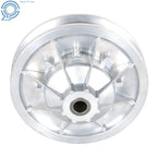 Rear Driven Clutch for EZGO TXT 4-Cycle (1994-2023)