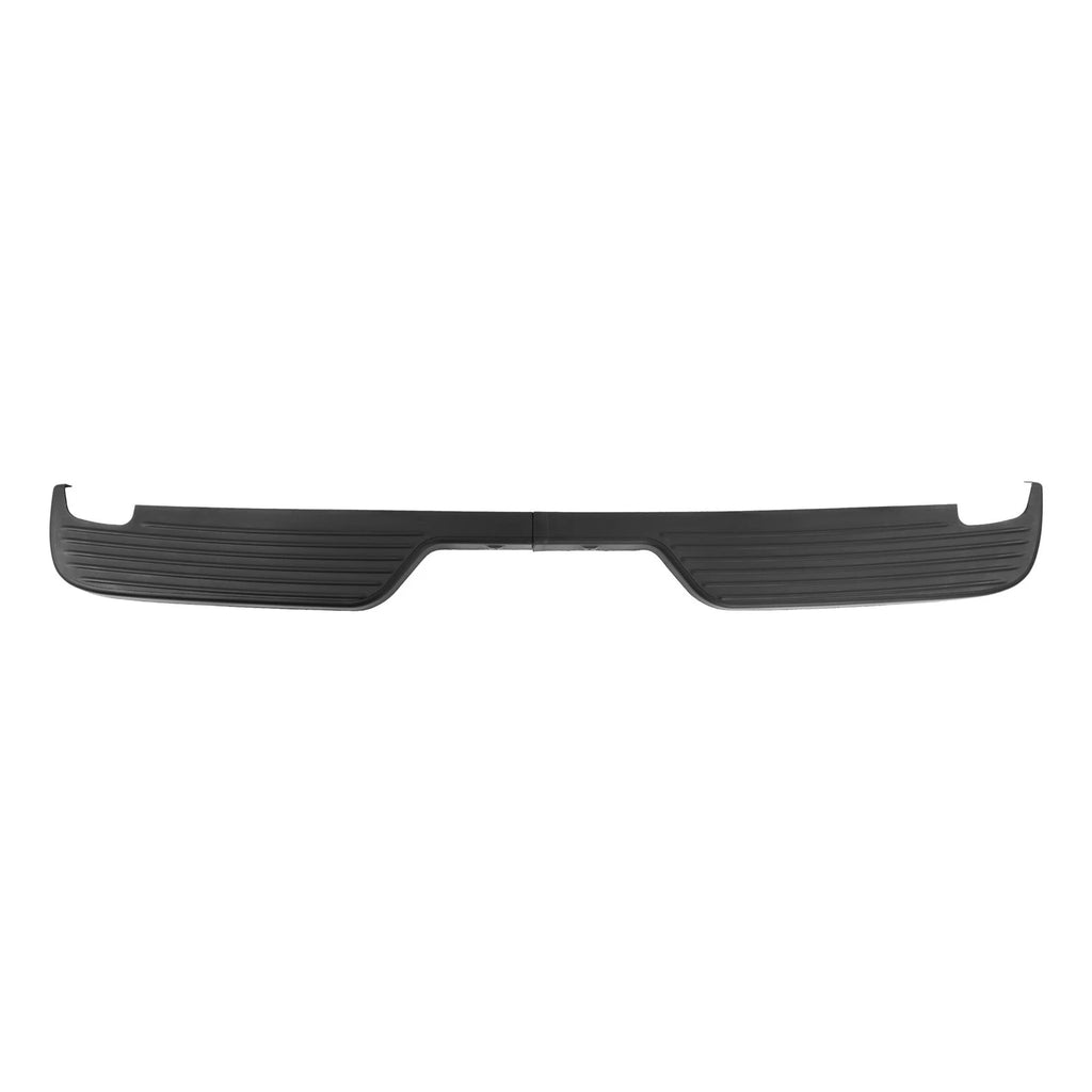 Rear Bumper Step Pad for Ford Excursion Expedition Lincoln Navigator (1997–2005)