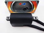 Ignition Coils for Suzuki GSX750F Katana (1989-2006)