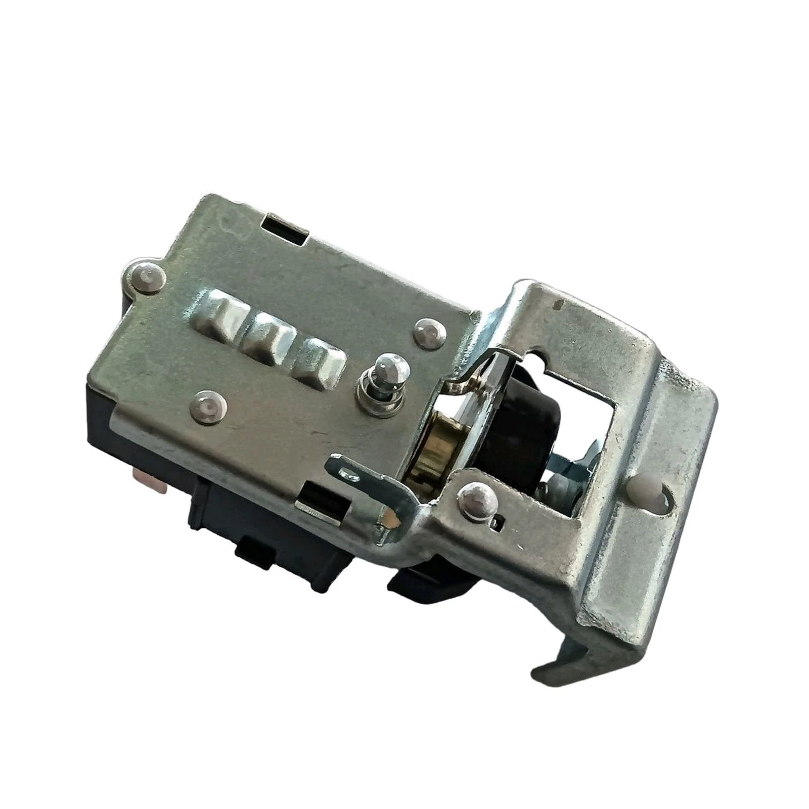 Headlight Switch for Jeep Cherokee, Dodge Durango, Dakota (1997–2004) 56021081