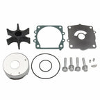 Water Pump Impeller Repair Kit for Yamaha Outboard (68V-W0078-00-00)