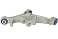Lower Control Arm for Lincoln LS Jaguar S-Type (2000–2006) Mevotech