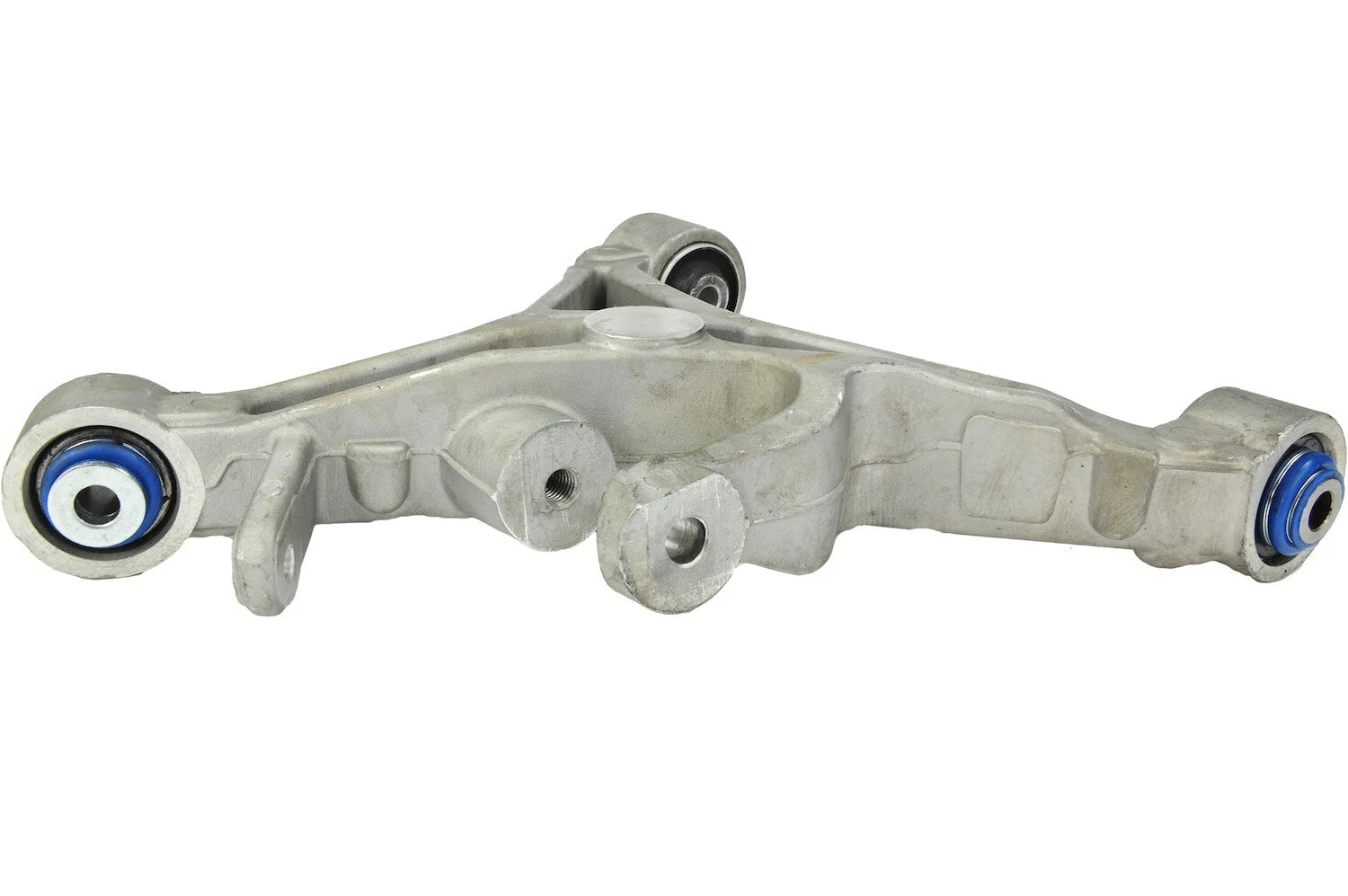 Lower Control Arm for Lincoln LS Jaguar S-Type (2000–2006) Mevotech