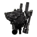 Thermostat Housing Module for Hyundai Sonata, Santa Fe (2011-2019)