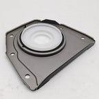 Crankshaft Oil Seal for Ford B-Max, C-Max, Fiesta, Mondeo (2012-2019)