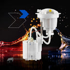 Electric Fuel Pump Module for Dodge Durango 2004–2007 E7184M