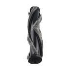 Main Roller Brush for Robot Cleaner P12, P12M, P13