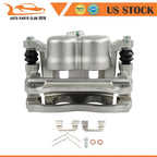 Front Right Brake Caliper w/ Bracket for Toyota Venza (2009–2016)