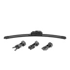 Bosch Windshield Wiper Blade for Mercedes-Benz (Front/Rear)