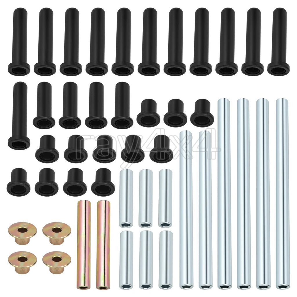A-Arm Bushing Seal Kit for Polaris RZR 800 S 4 (2008–2014)