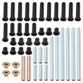 A-Arm Bushing Seal Kit for Polaris RZR 800 S 4 (2008–2014)