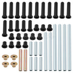 A-Arm Bushing Seal Kit for Polaris RZR 800 S 4 (2008–2014)