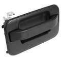 Front Right Outer Door Pull Handle for Ford F-150 Lobo (2004–2014)