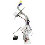 Electric Fuel Pump Assembly for Ford F-150 F-250 (1985–1986) V8 5.0L