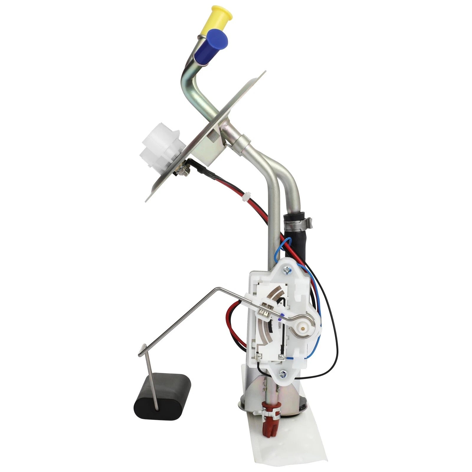 Electric Fuel Pump Assembly for Ford F-150 F-250 (1985–1986) V8 5.0L