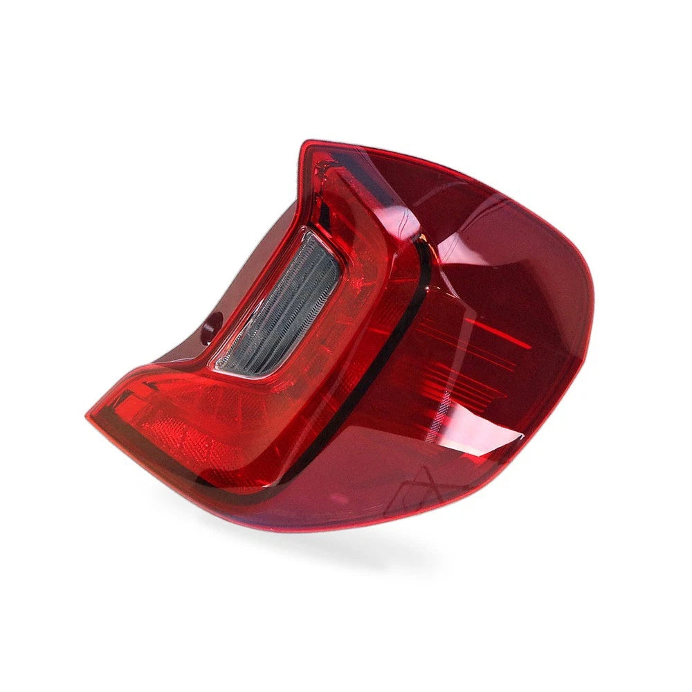 Tail Lamp Drivers Side for Kia Picanto TA (2016–2017) KPA-21040RHG