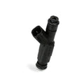 Fuel Injector for Jeep Dodge Mitsubishi 3.7L (2002–2006) 0280158020 53032701AA