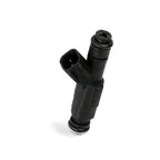 Fuel Injector for Jeep Dodge Mitsubishi 3.7L (2002–2006) 0280158020 53032701AA
