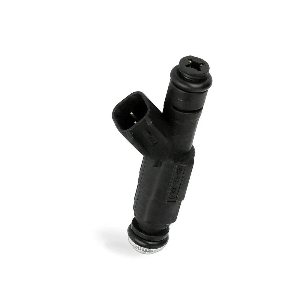 Fuel Injector for Jeep Dodge Mitsubishi 3.7L (2002–2006) 0280158020 53032701AA