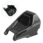 Speedometer Cover Case for Yamaha MT-09 (2021–2023)