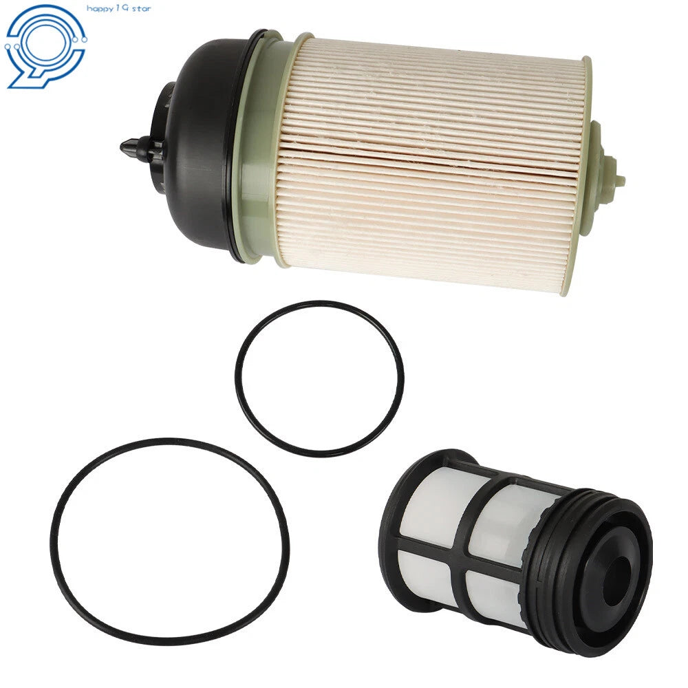 Fuel Filter PF9908 for Detroit Diesel DD13 DD16 DD15 (2013–2019)